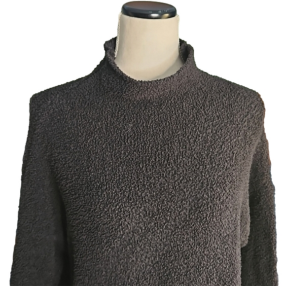 UGG Mock neck sweater - Picture 6 of 6